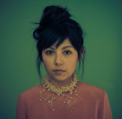 Foto de Steady Holiday