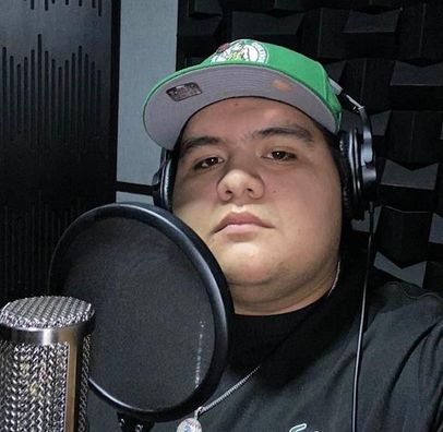 Foto de Octavio Cuadras