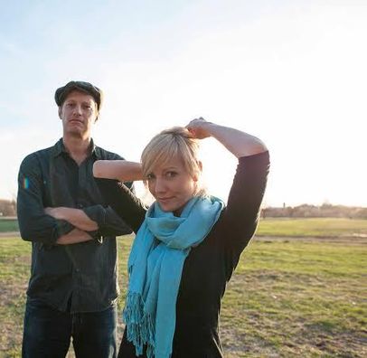 Foto de The Rosebuds