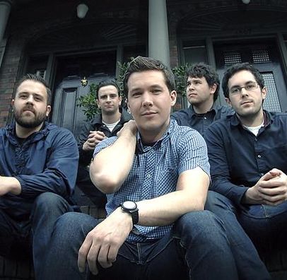 Foto de This Time Next Year