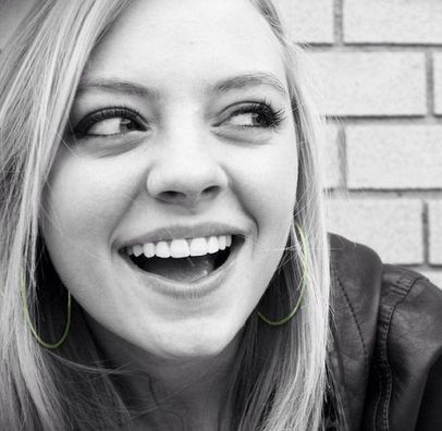 Foto de Madilyn Paige