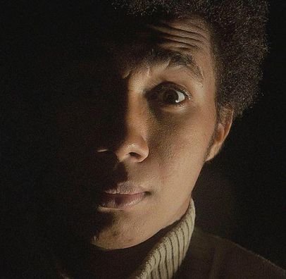 Foto de Denes Tarcisio