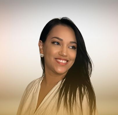 Foto de Andressa Priscila