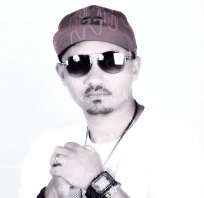 Foto de Versos e Rimas