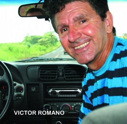 Foto de Victor Romano