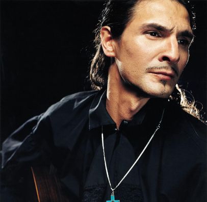 Foto de José Soto Sorderita