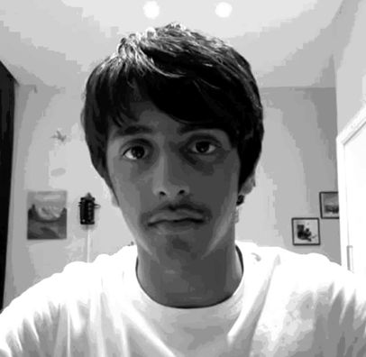 Foto de Scrabin Troves