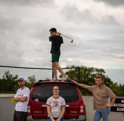 Foto de Divorce Culture