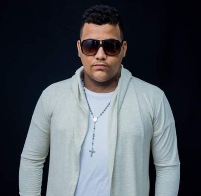 Foto de Andres Acosta