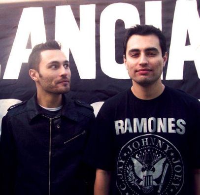 Foto de Melancias Indigestas