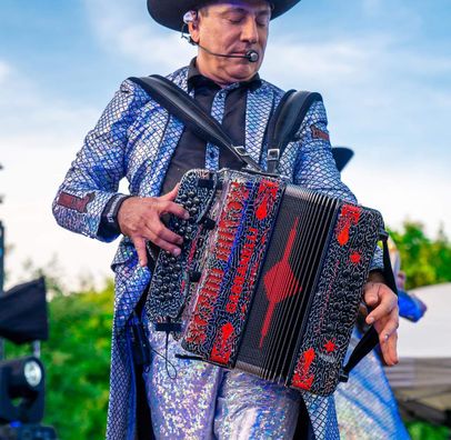 Foto de Grupo Exterminador