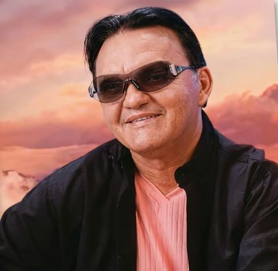 Foto de Marinho