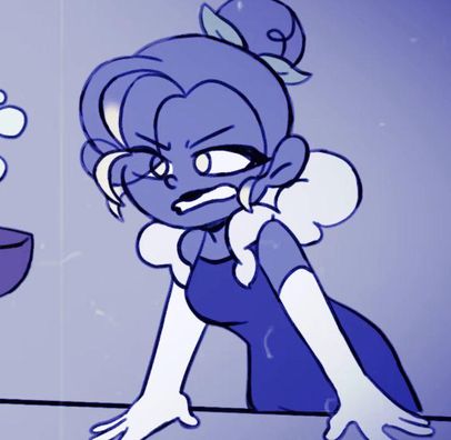 Foto de Mundo Torajo