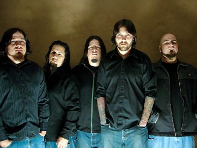 Foto de Seven System