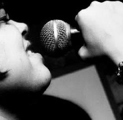 Foto de Isabela  Moraes