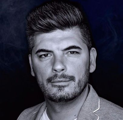 Foto de Demarco Flamenco