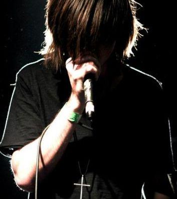 Foto de Roses For Raychael