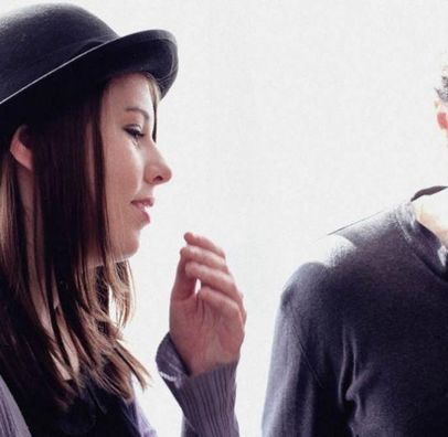 Foto de Air Traffic Controller