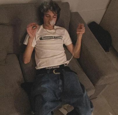 Foto de enzocerobulto