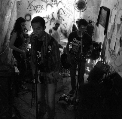 Foto de Abacates Valvulados