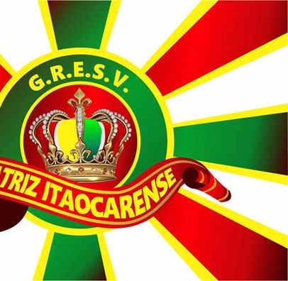 Foto de G.R.E.S.V Imperatriz Itaocarense