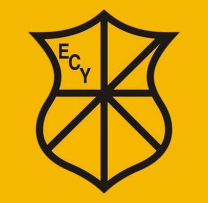 Foto de Esporte Clube Ypiranga