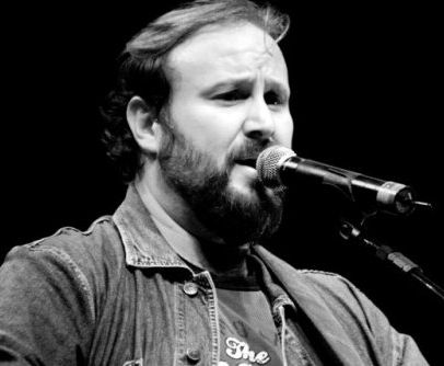 Foto de Samuel Barbosa