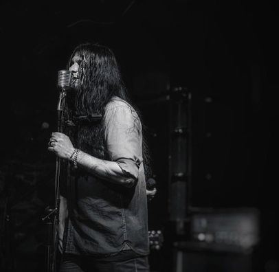 Foto de Mother Fuzz