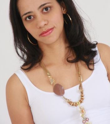 Foto de Daniela Karla