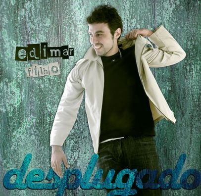 Foto de Edimar Filho