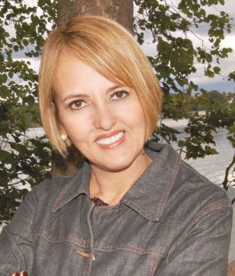 Foto de Mônica Araújo