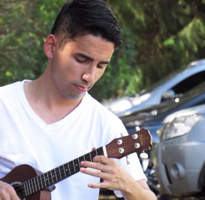 Foto de Filipe Azevedo