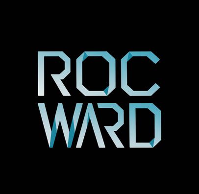 Foto de Project Rocward
