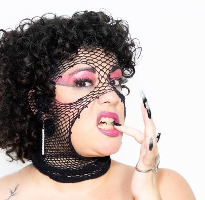 Foto de Katia Jorgensen