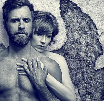 Foto de The Leftovers