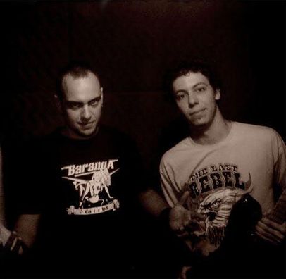 Foto de Makinaria Rock