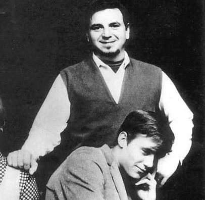 Foto de The Third Rail