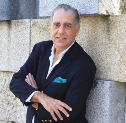 Foto de João Guiomar