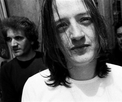 Foto de Atomique Deluxe