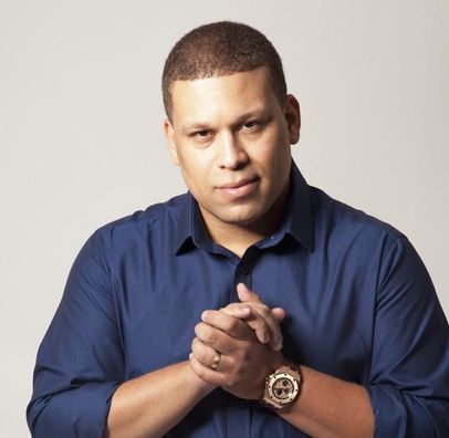 Foto de Rafael Santana