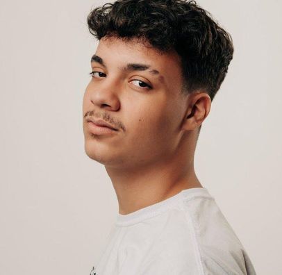 Foto de Rafão Music