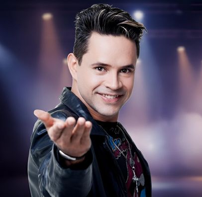 Foto de Allexandre Aguiar