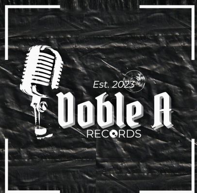 Foto de Doble A Records