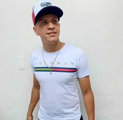 Foto de G4 O Som da Pegação