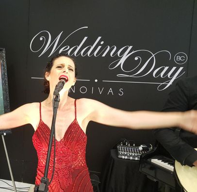 Foto de Jana Eberthe