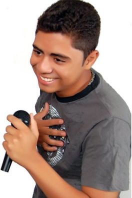 Foto de Victor & Fernando