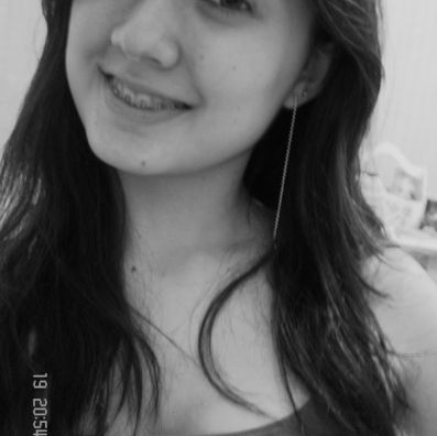 Foto de Mariana Suzuki