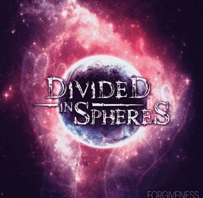 Foto de Divided in Spheres