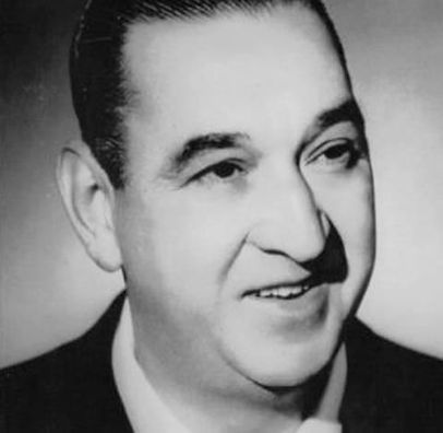 Foto de Ricardo Tanturi y Su Orquesta Tipica