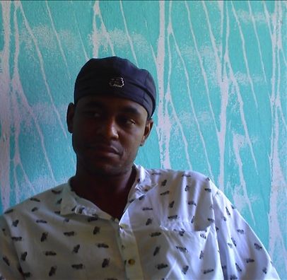 Foto de Daniel Nascimento